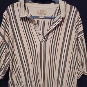 Mens polo lot 3x